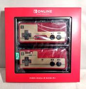 Nintendo Switch Online コントローラー|任天堂株式会社