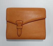 手帳カバー|BRELIO