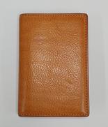 ミニ手帳カバー|BRELIO