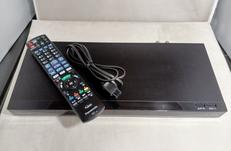 ブルーレイレコーダー|PANASONIC