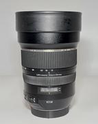 ズームレンズ|TAMRON