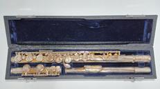 フルート|THE MARCATO