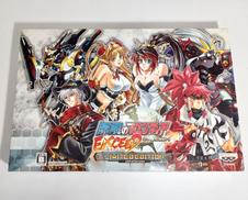 ゲームソフト|BANPRESTO