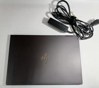 ノートパソコン|HP