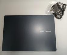 ノートパソコン|ASUS