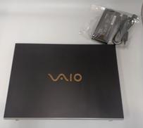 ノートPC|VAIO