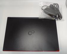 ノートパソコン|FUJITSU