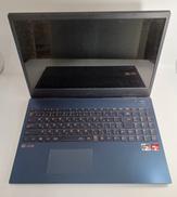 ノートパソコン|NEC