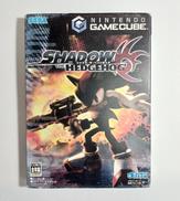 ゲームソフト|SEGA