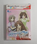 ゲームソフト|KID