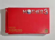 ゲームソフト|任天堂株式会社