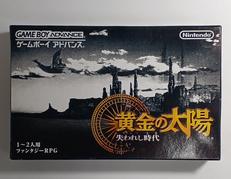 ゲームソフト|任天堂株式会社