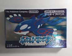 ゲームソフト|株式会社ポケモン