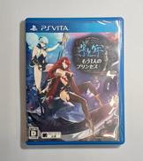 ゲームソフト|株式会社コーエーテクモゲームス