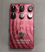 オーバードライブ|ONE CONTROL