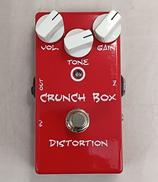 エフェクター|MI AUDIO