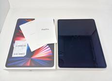 IPAD PRO|APPLE