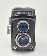 カメラ※動作未確認・現状販売|AIRESFLEX