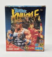 ゲームソフト|株式会社セガ・エンタープライゼス