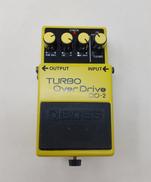 エフェクター|BOSS