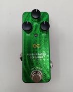 エフェクター|ONECONTROL