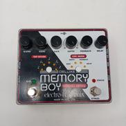 アナログ・ディレイ|ELECTRO-HARMONIX