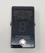 チューナー|KORG