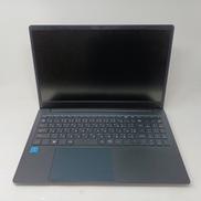 ノートパソコン|TOSHIBA