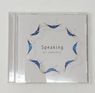 CD|ユニバーサルミュージック合同会社