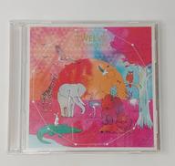 CD|ユニバーサルミュージック合同会社