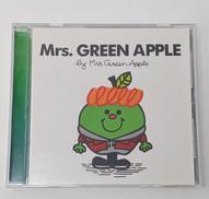 CD|ユニバーサルミュージック合同会社