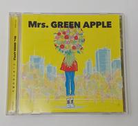 CD|ユニバーサルミュージック合同会社