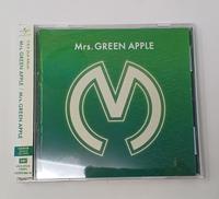 CD|ユニバーサルミュージック合同会社