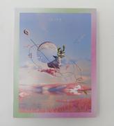 MRS.GREENAPPLE|EMI RECORDS