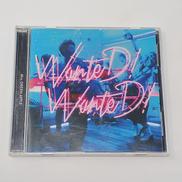 MRS.GREENAPPLE|EMI RECORDS