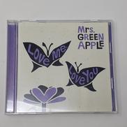 CD|ユニバーサルミュージック合同会社