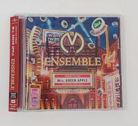 CD|ユニバーサル・ミュージック合同会社