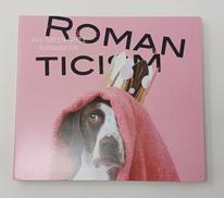 MRS.GREENAPPL|EMI RECORDS