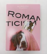 MRS.GREENAPPLE|EMI RECORDS