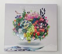 CD|ユニバーサルミュージック合同会社