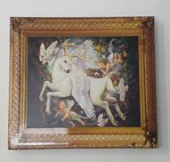 MRS.GREENAPPLE|EMI RECORDS