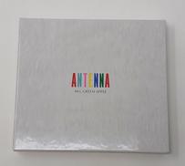 MRS.GREENAPPLE|EMI RECORDS