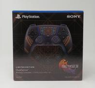 コントローラー|SONY