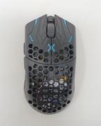 ゲーミングマウス|FINALMOUSE