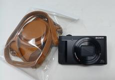 デジタルカメラ|SONY