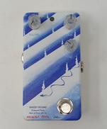 エフェクター|ANIMALS PEDAL DIAMOND