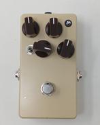 エフェクター|RUZA EFFECTS