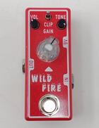 エフェクター|TONE CITY