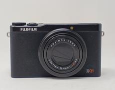 デジタルカメラ|FUJIFILM