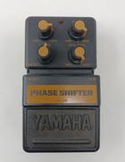 エフェクター|YAMAHA